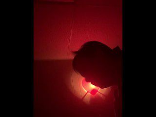 Asian beating BBC happy ending